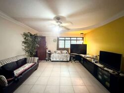 Blk 43 Cambridge Road (Kallang/Whampoa), HDB 4 Rooms #531487591